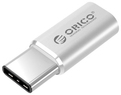  ORICO microUSB - USB Type-C (CTM1) 