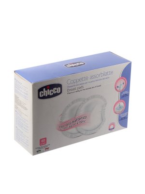    Chicco 00061773000000 310102048