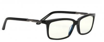    GUNNAR Haus Onyx Liquet 