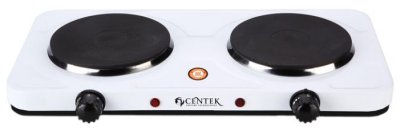  CENTEK CT-1507