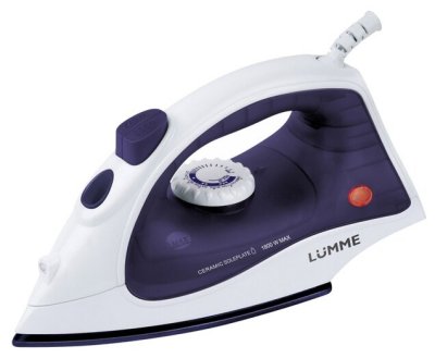  Lumme LU-1131  /