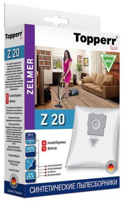  Topperr   Z20 4 .