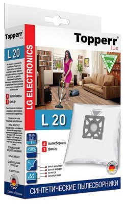  Topperr   L20 4 .