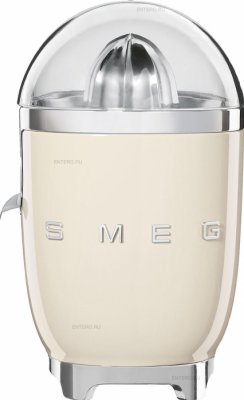   smeg CJF01 