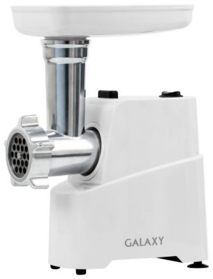   Galaxy GL2402 