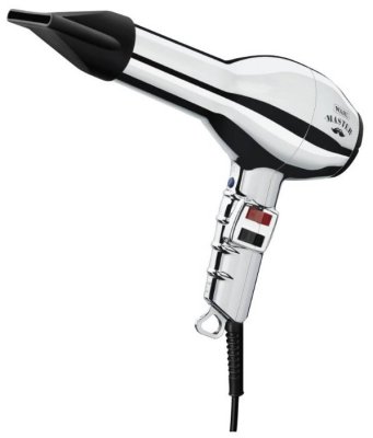  Wahl 4316-0470 Master chrome