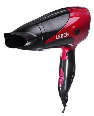  Leben 259-128 /