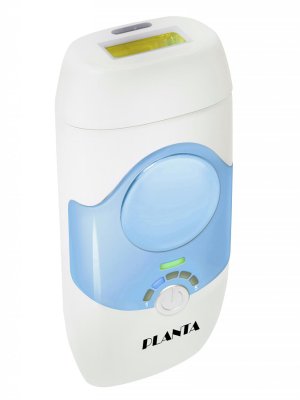  PLANTA PLH-330 Advanced Touch white/blue