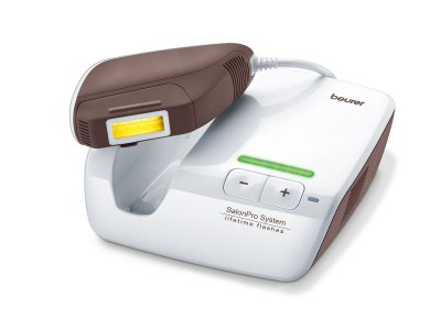  Beurer IPL10000