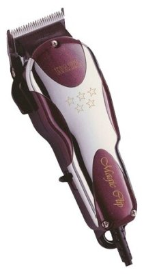     Wahl 8451-016