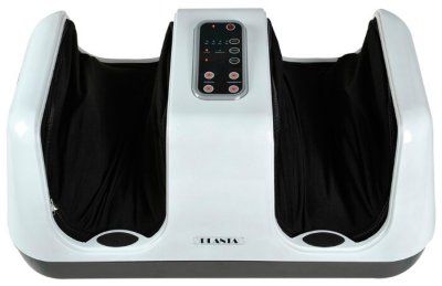   PLANTA MF-4W Massage Bliss