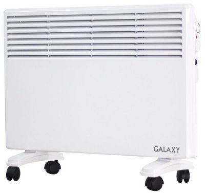  Galaxy GL8227 