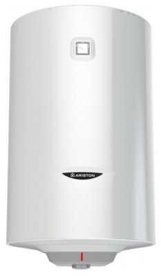   Ariston PRO1 R 50 V PL