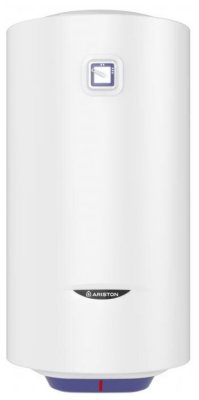   Ariston BLU1 R ABS 65 V Slim