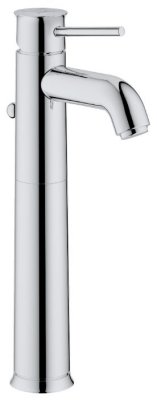     () Grohe BauClassic 32868000