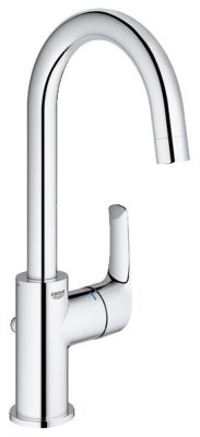     () Grohe Eurosmart 23537002