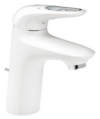     () Grohe Eurostyle 33558LS3  