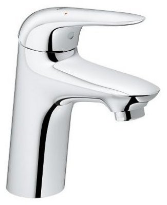     () Grohe Eurostyle 23715003