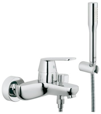       Grohe Eurosmart 32832000