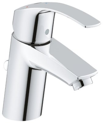     () Grohe Eurosmart 32926002