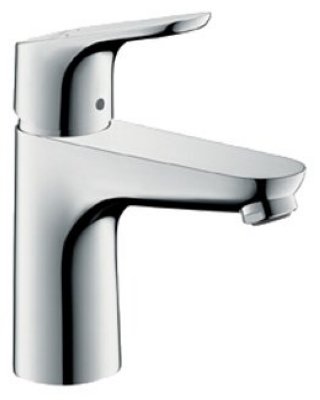     () Hansgrohe Focus 31517000