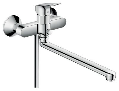    Hansgrohe Logis 71402000