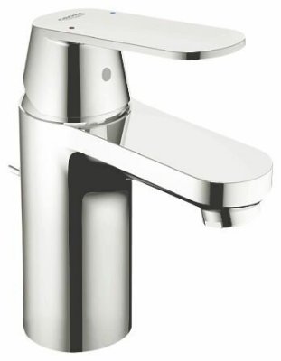     () Grohe Eurosmart 32825000