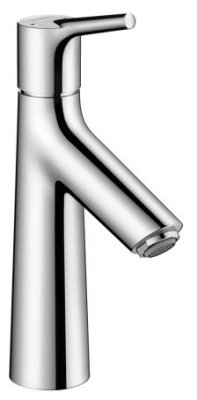     () Hansgrohe Talis S 72021000