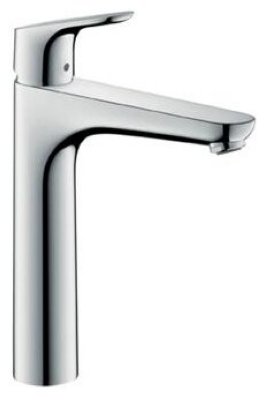     () Hansgrohe Focus 31608000