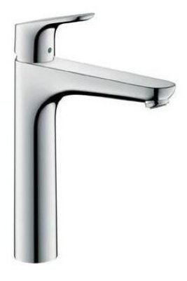     () Hansgrohe Focus 31518000