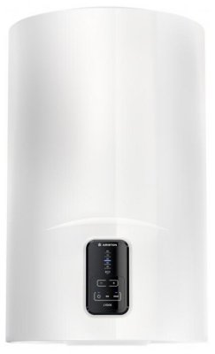   Ariston LYDOS ECO ABS PW 50 V