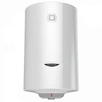   Ariston PRO1 R ABS 150 V