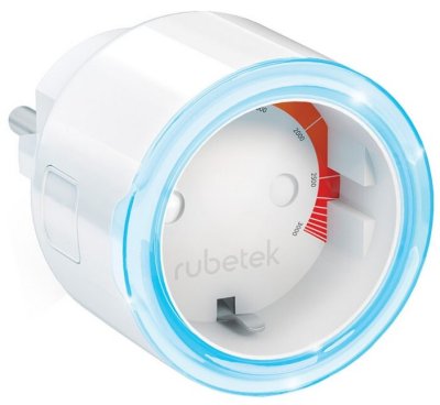  Rubetek RE-3301 11 , 