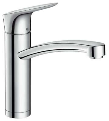     () Hansgrohe Logis 71832000