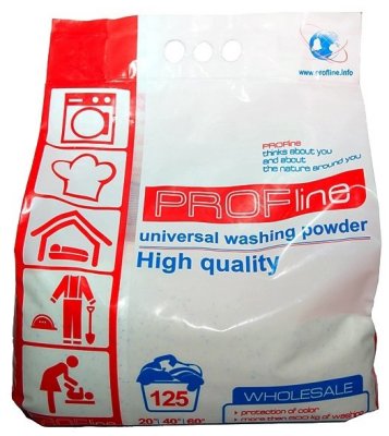   PROFline Universal   10 