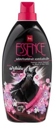    Lion Essence Black & Dark () 0.96  