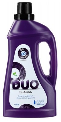    Duo     1  