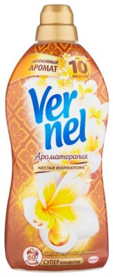         Vernel 1.82  