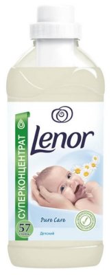      Lenor 2  