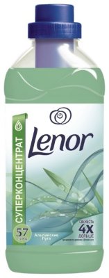       Lenor 2  