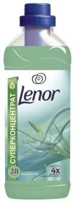       Lenor 1  