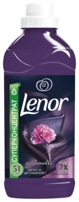         Lenor 1.8  