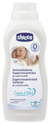       Chicco 0.75 