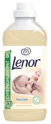       Lenor 2  