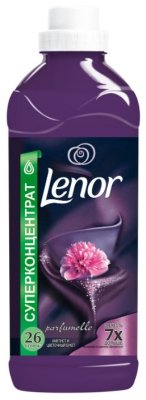         Lenor 0.93  