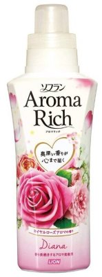    Aroma Rich Diana Lion 0.55  