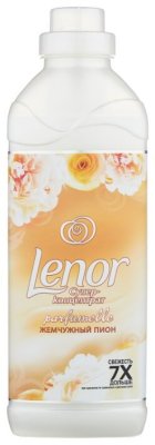       Lenor 0.93  