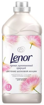        Lenor 1.78  