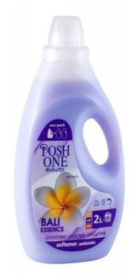    Bali Essence Posh One 2  