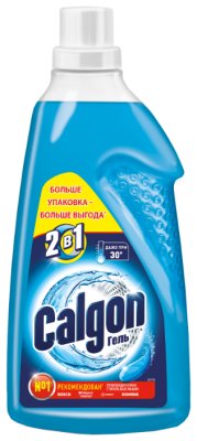 Calgon     1,5 